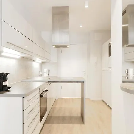 Priwallpromenade 29, Whg 16