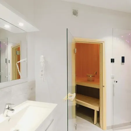 公寓 Priwallpromenade 29, Whg 16