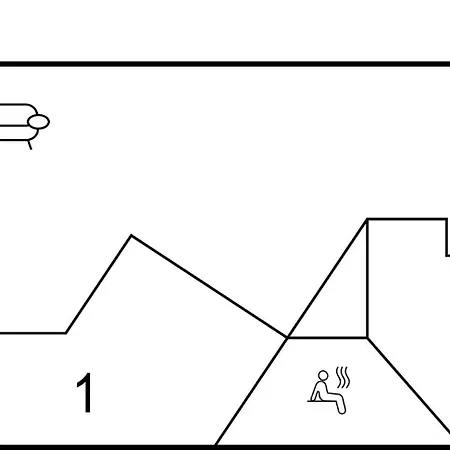 Priwallpromenade 29, Whg 16 *