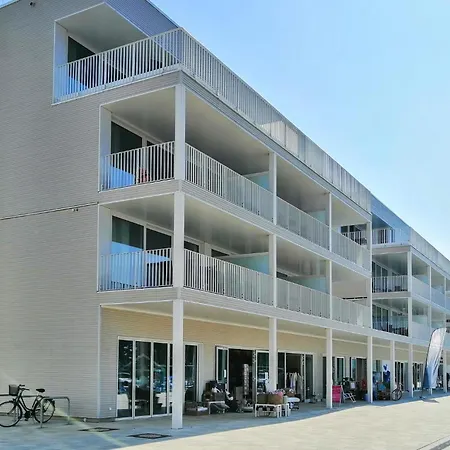 Priwallpromenade 29, Whg 16